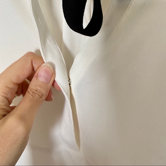 Guess Top - Picture 7 of 8